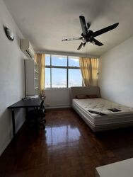 Sherwood Towers (D21), Apartment #568864401